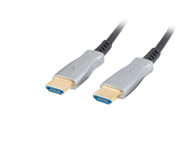 c64dafbdaf425fab402e21f0866b9383