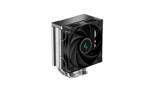 67d86f3feacdd0d007581f536eb4158d