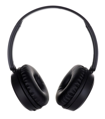 87b0b9b173b2f21ecbc620be5dc2d0a1