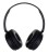 87b0b9b173b2f21ecbc620be5dc2d0a1