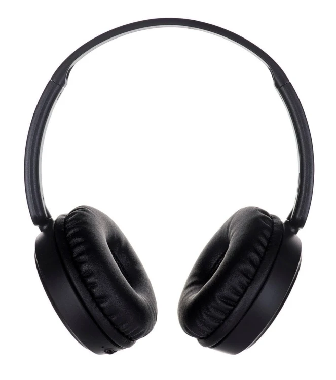 87b0b9b173b2f21ecbc620be5dc2d0a1