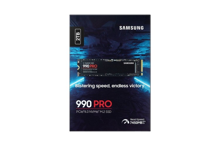 6966f88417a22a735cd3a1dad8888520