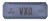 1cc59cf1fcc8157be16e46b2b7a578db