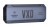 39c02818f5cf7dfe59b1b0691acbd625