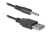 e4cdac3affa3924d7a6cf0c8a23646bf
