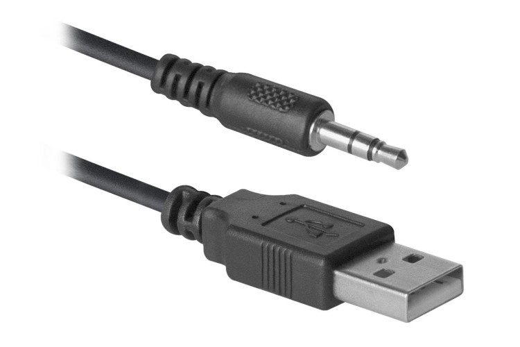 e4cdac3affa3924d7a6cf0c8a23646bf
