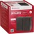 b600e8a2899b63a64e59a6adc845d226