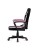 28fd78a83def3308aad976000141c6af