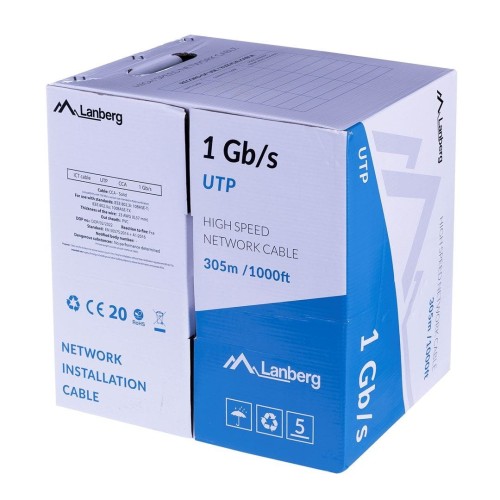 507e39cbff9df182c1888df2649473f9