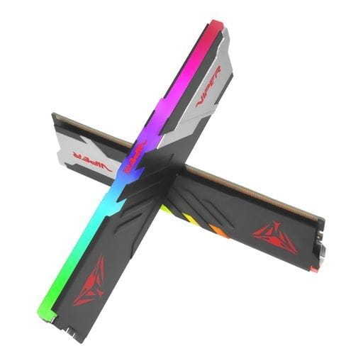 b798f79d2213e8e31023c28da9adb347