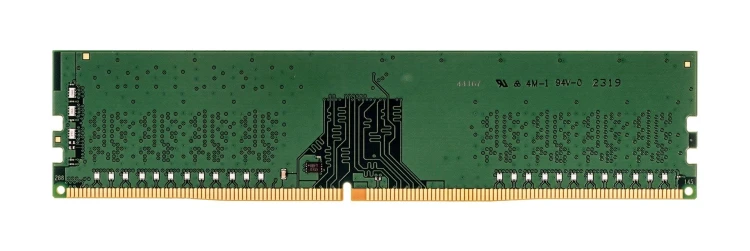 af93123929d439412bf451fcd61453f8