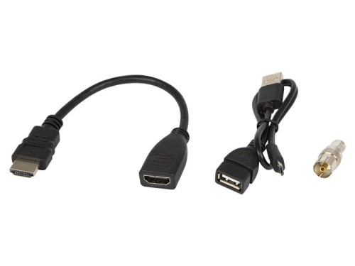 044167ec3ee8abf8044551215afed490