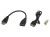 044167ec3ee8abf8044551215afed490