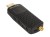 a51cb42c7d376fd1404bb50a7c98adec
