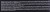 2593857c4d7c4482541ebc4df157b43e