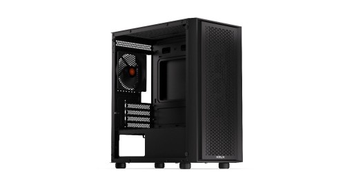 2a8995f2cf5fd5c65148fd1ae2d37b52