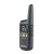 b972bd6dfc8a5446ada49ed346defdaf