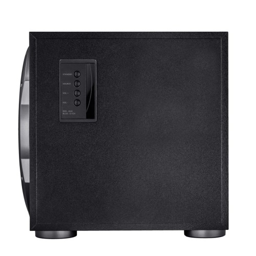 9e8b9f051e0fba0de450cb59afa1f7be