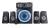 999cdb0c84a350062531493ff867c2da