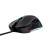 b6105010f7cda2aaa54bb20ae6e8bddb