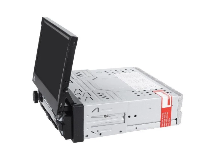 0d615cafdaf914a38df5b85912ec01b5