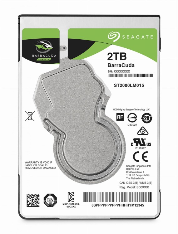 ce59b57bf4b00e82a07a2ce3f70b7a02