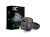 39bd579ca255dcadc684ec6c3bacc5e4