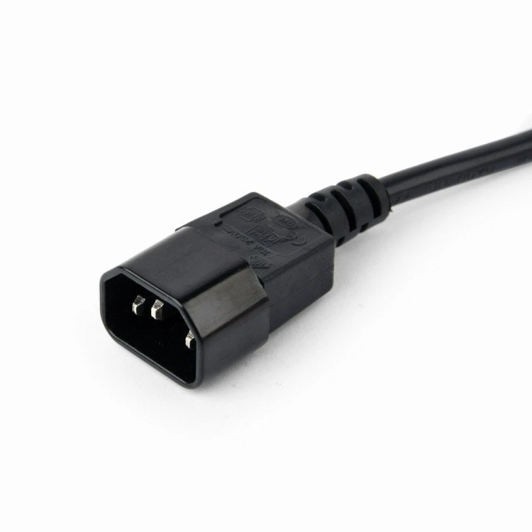 500a318e26b9dac5431f8b50e088693d