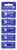 e60863acd419f36b94d3bee1f876acd4