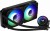 9180e8aa13bb45bea09b315cae99bff0