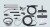 8ffc2d5becc34069e8b26c4dab0329b3