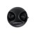 9502e16129d1a691bd081a97ac13ed2d
