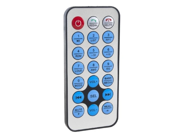 b43b6d663b49188c35bf3a4799d3c688