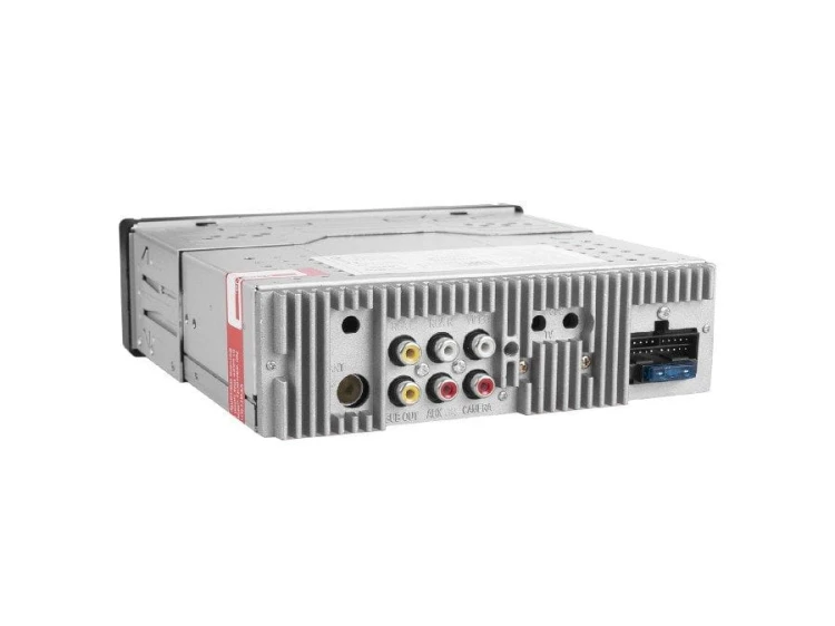 e8f19c59135ef830be32642259467fa3