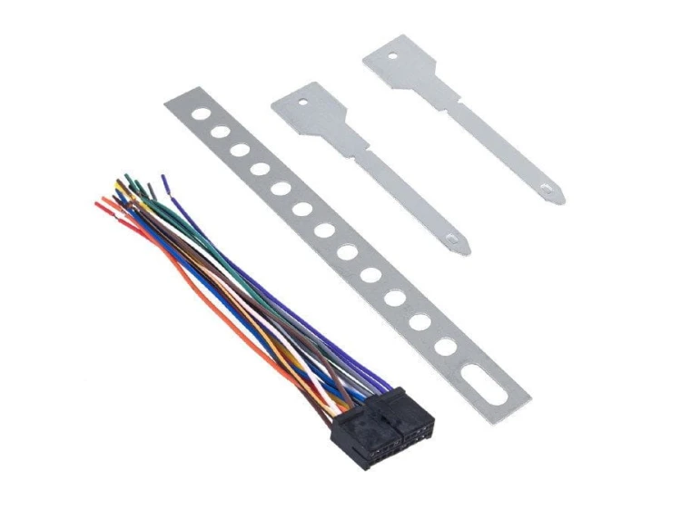 8584a9a3cdfa8c0cd1e44afc3af48715