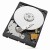 eb85f7e67702cc21607278743ace5610