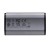 40e12488b5a24ec49abb939e1fab8e38