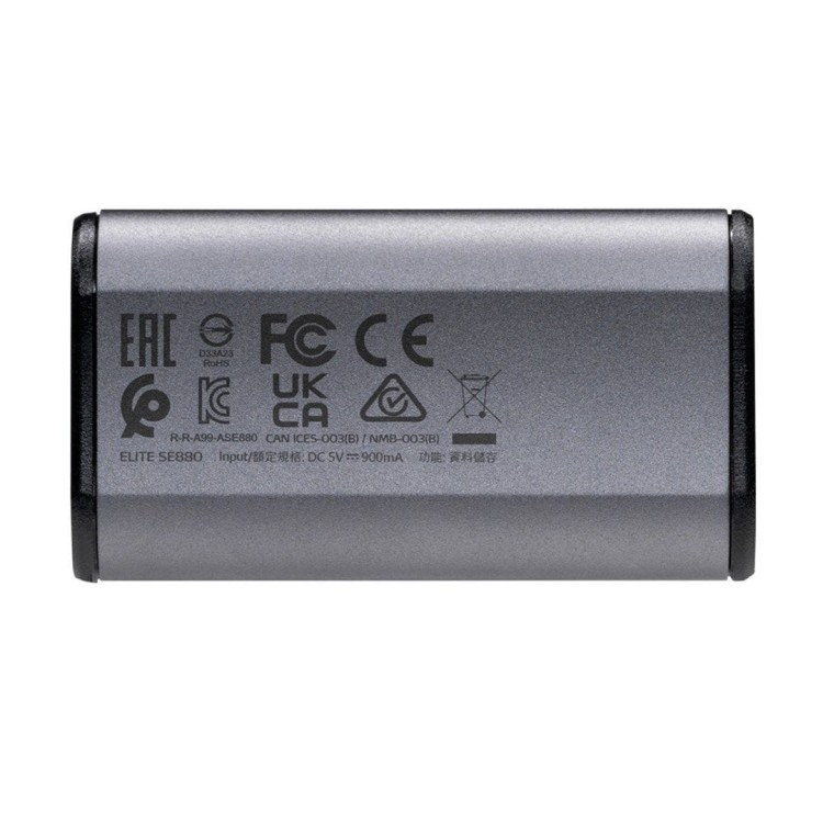 40e12488b5a24ec49abb939e1fab8e38