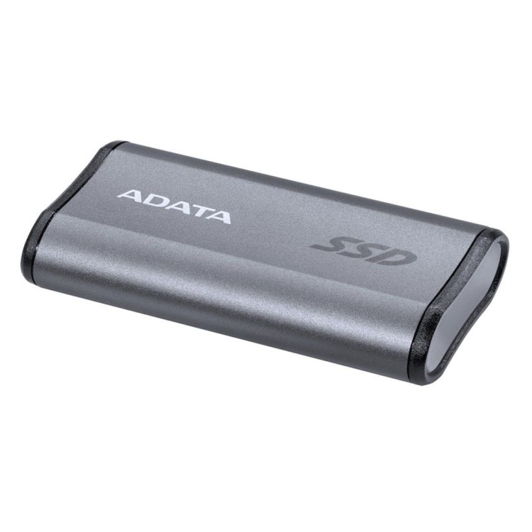 3aa5821a1afb6bebccae8e16996c295f