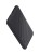423b8bbb7d3c85dc5c03dba09602efd4