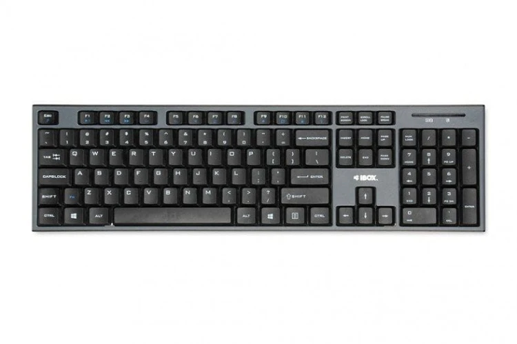 af409f69d42f58d456e142a7d373f2cd