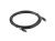 58abc24fd9a6da9a872cb7263179fe9b