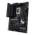 f1a0bcd402bd81b8077ffa8e298b7fbc