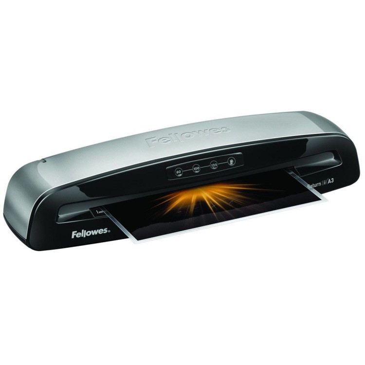 c530ffdf50f30ce53fa21fa17354aab2