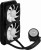 84f77ab24176a99198a4481beff46372