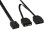 48af5f53d479ceefbf49ec805d269034