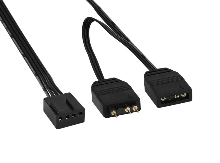 48af5f53d479ceefbf49ec805d269034
