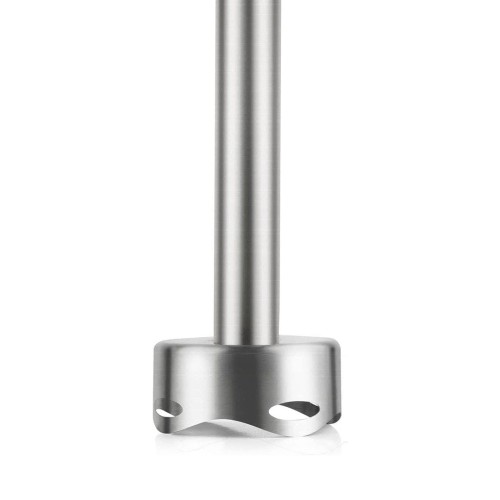 46aba955cbbc7d78e48608e1b20972ec