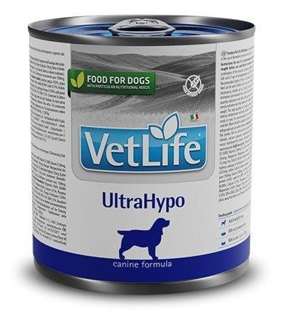 d67f70e99b93ceca68ffc567bf3d7f0c