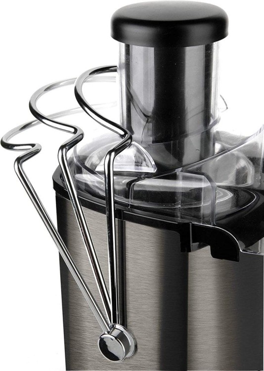 be0d335b52ce528cb09153d9b2ac7cff